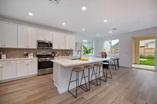 8183 Lavigne Cir, Elk Grove, CA 95757 - Photo 22