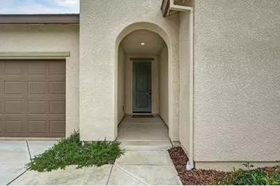 8183 Lavigne Circle, Elk Grove, CA 95757 - Photo 4