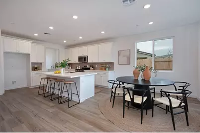 8183 Lavigne Circle, Elk Grove, CA 95757 - Photo 18