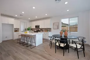 8183 Lavigne Cir, Elk Grove, CA 95757 - Photo 18