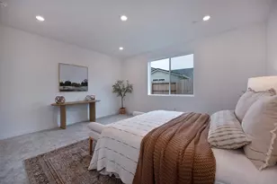 8183 Lavigne Cir, Elk Grove, CA 95757 - Photo 30