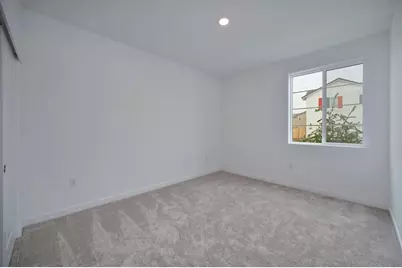 8183 Lavigne Circle, Elk Grove, CA 95757 - Photo 14