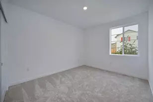 8183 Lavigne Cir, Elk Grove, CA 95757 - Photo 14