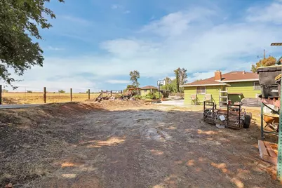 3658 State Highway 20, Marysville, CA 95901 - Photo 26