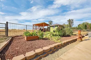 3658 State Hwy 20, Marysville, CA 95901 - Photo 32