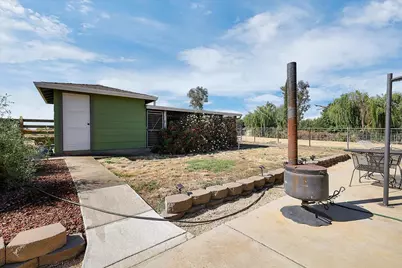 3658 State Highway 20, Marysville, CA 95901 - Photo 36