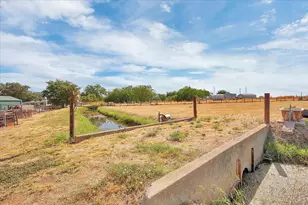 3658 State Hwy 20, Marysville, CA 95901 - Photo 44