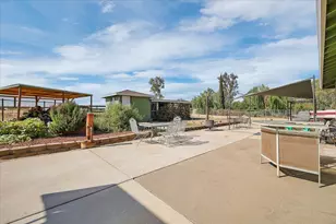 3658 State Hwy 20, Marysville, CA 95901 - Photo 34