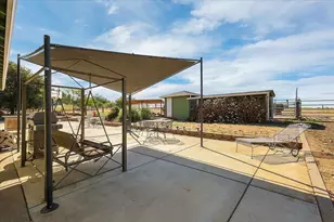 3658 State Hwy 20, Marysville, CA 95901 - Photo 38