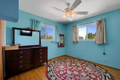 3658 State Highway 20, Marysville, CA 95901 - Photo 16