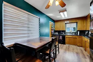 3658 State Hwy 20, Marysville, CA 95901 - Photo 20