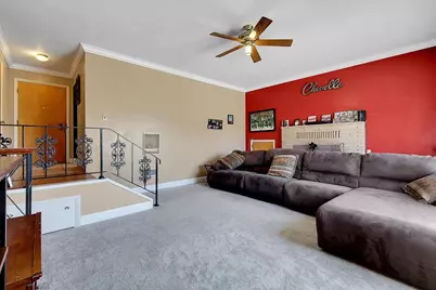 3658 State Highway 20, Marysville, CA 95901 - Photo 8