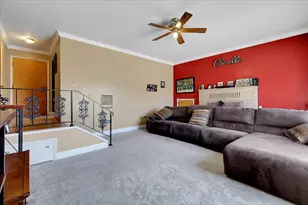 3658 State Hwy 20, Marysville, CA 95901 - Photo 8