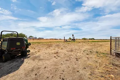 3658 State Highway 20, Marysville, CA 95901 - Photo 42