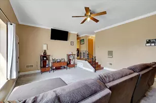 3658 State Hwy 20, Marysville, CA 95901 - Photo 10