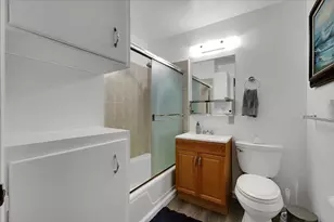 3658 State Hwy 20, Marysville, CA 95901 - Photo 12