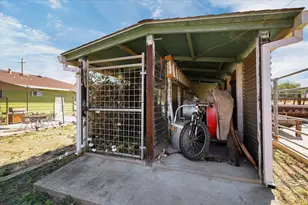 3658 State Hwy 20, Marysville, CA 95901 - Photo 40