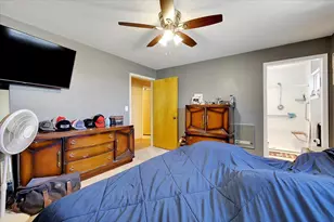 3658 State Hwy 20, Marysville, CA 95901 - Photo 14