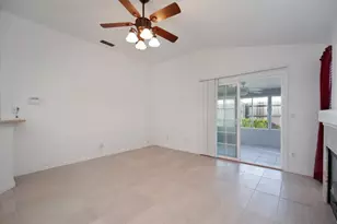 8724 Redwood Grove Way, Elk Grove, CA 95624 - Photo 10