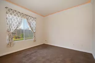 8724 Redwood Grove Way, Elk Grove, CA 95624 - Photo 26