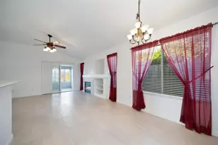 8724 Redwood Grove Way, Elk Grove, CA 95624 - Photo 6