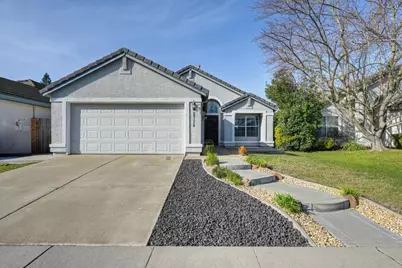 8724 Redwood Grove Way, Elk Grove, CA 95624 - Photo 18