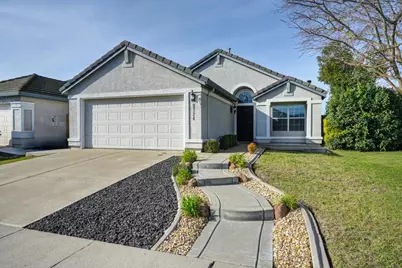 8724 Redwood Grove Way, Elk Grove, CA 95624 - Photo 20