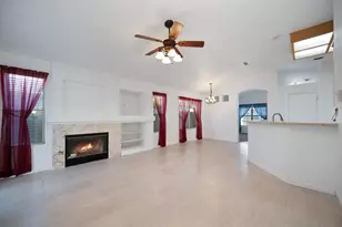 8724 Redwood Grove Way, Elk Grove, CA 95624 - Photo 8