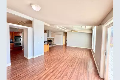 5428 Arbolada Drive, La Grange, CA 95329 - Photo 8