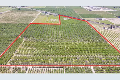 19688 Santa Fe, Escalon, CA 95320 - Photo 2