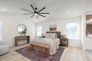 7212 Tiant Way, Elk Grove, CA 95758 - Photo 12