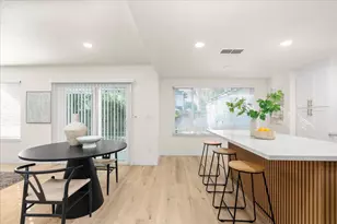 7212 Tiant Way, Elk Grove, CA 95758 - Photo 6