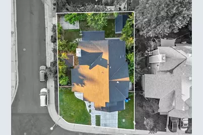 7212 Tiant Way, Elk Grove, CA 95758 - Photo 22