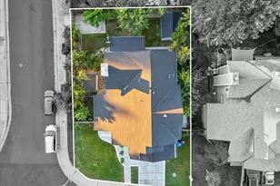 7212 Tiant Way, Elk Grove, CA 95758 - Photo 22