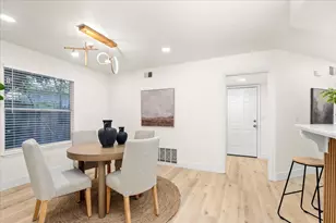 7212 Tiant Way, Elk Grove, CA 95758 - Photo 8