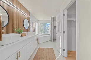 7212 Tiant Way, Elk Grove, CA 95758 - Photo 14