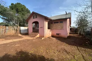 3733 Myers St, Oroville, CA 95966 - Photo 2