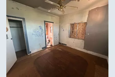 3733 Myers Street, Oroville, CA 95966 - Photo 10