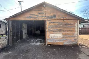 3733 Myers St, Oroville, CA 95966 - Photo 6