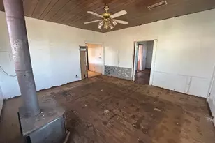 3733 Myers St, Oroville, CA 95966 - Photo 8