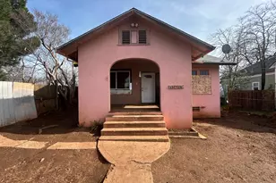 3733 Myers St, Oroville, CA 95966 - Photo 1