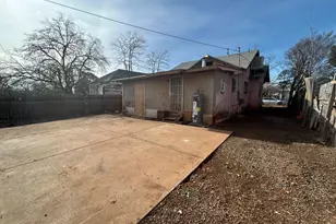 3733 Myers St, Oroville, CA 95966 - Photo 4