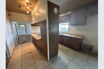 3733 Myers Street, Oroville, CA 95966 - Photo 20