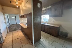 3733 Myers St, Oroville, CA 95966 - Photo 20