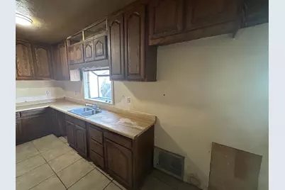 3733 Myers Street, Oroville, CA 95966 - Photo 22