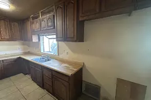 3733 Myers St, Oroville, CA 95966 - Photo 22