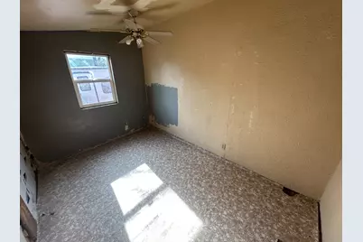 3733 Myers Street, Oroville, CA 95966 - Photo 18