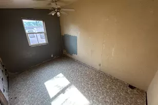 3733 Myers St, Oroville, CA 95966 - Photo 18