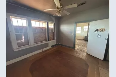 3733 Myers Street, Oroville, CA 95966 - Photo 12