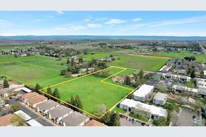 6054 Alberta Avenue, Marysville, CA 95901 - Photo 8